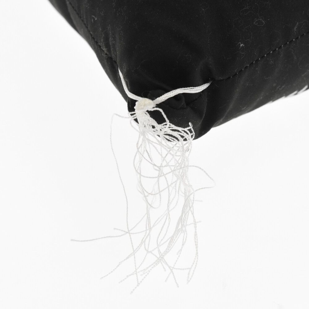 【超メルカリ】CHALLENGER BANDANA ZABUTON 座布団 CHALLENGER (チャレンジャー) 223SS BANDANA ZABUTON バンダナ座布団