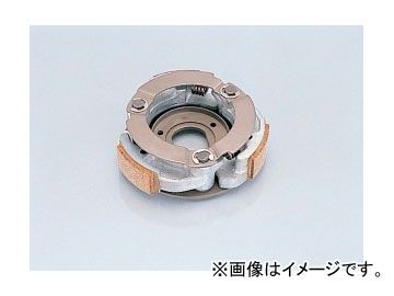 鈴木 2輪 キタコ 軽量強化クラッチKIT 307-2403000 JAN：4990852001583