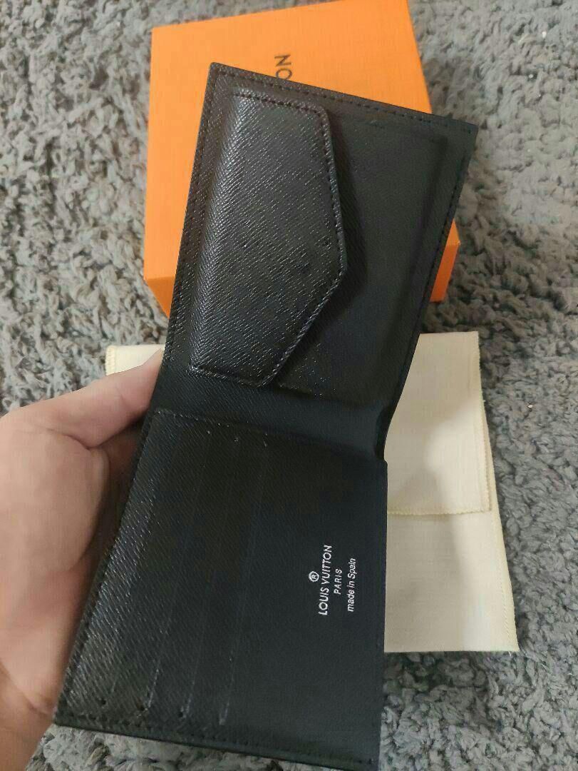  の特売 ルイヴィトン 長財布 折り財布0 二つ折り財布 折り財布