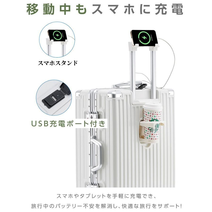 ハードタイプ