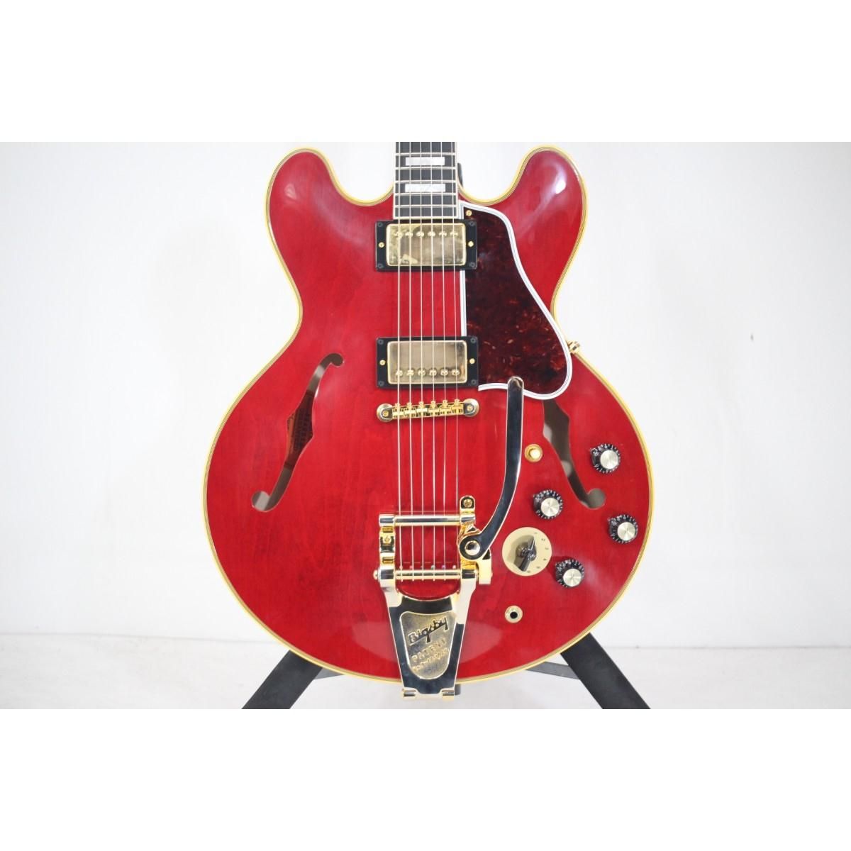 ◇大感謝祭!! FERNANDES CONCRETE G1G22317