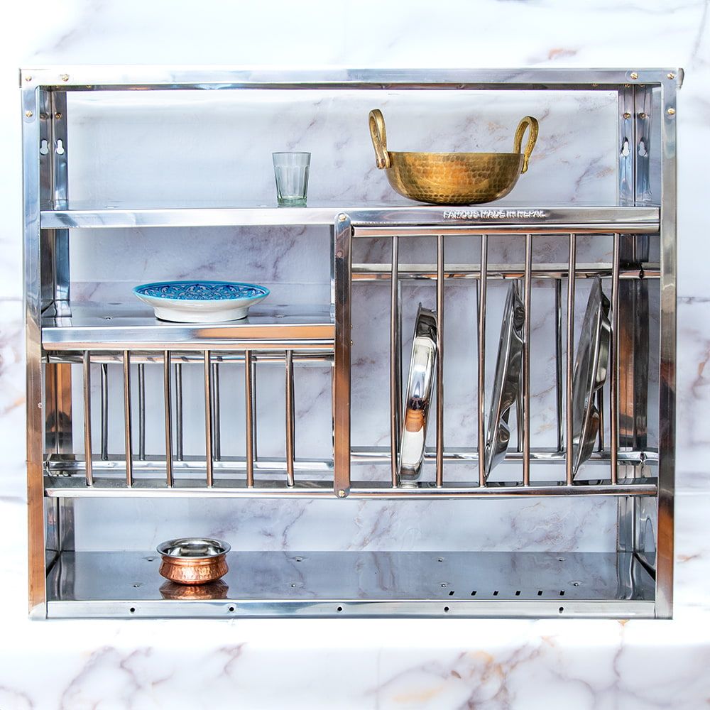 値下げしました！ イマン イヴ レードルラック キッチンツール イマン イヴ レードルラック キッチンツール イマン キッチンツール