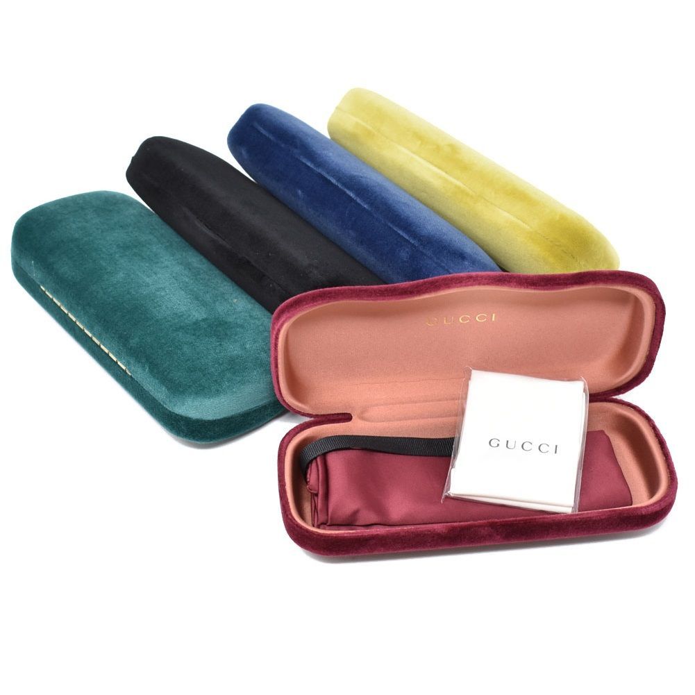 GUCCI グッチ サングラス　ライトブラウン UVカット GG2971/S グッチ GUCCI GG1582SK 002 サングラス アジアンフィット 眼鏡 UV