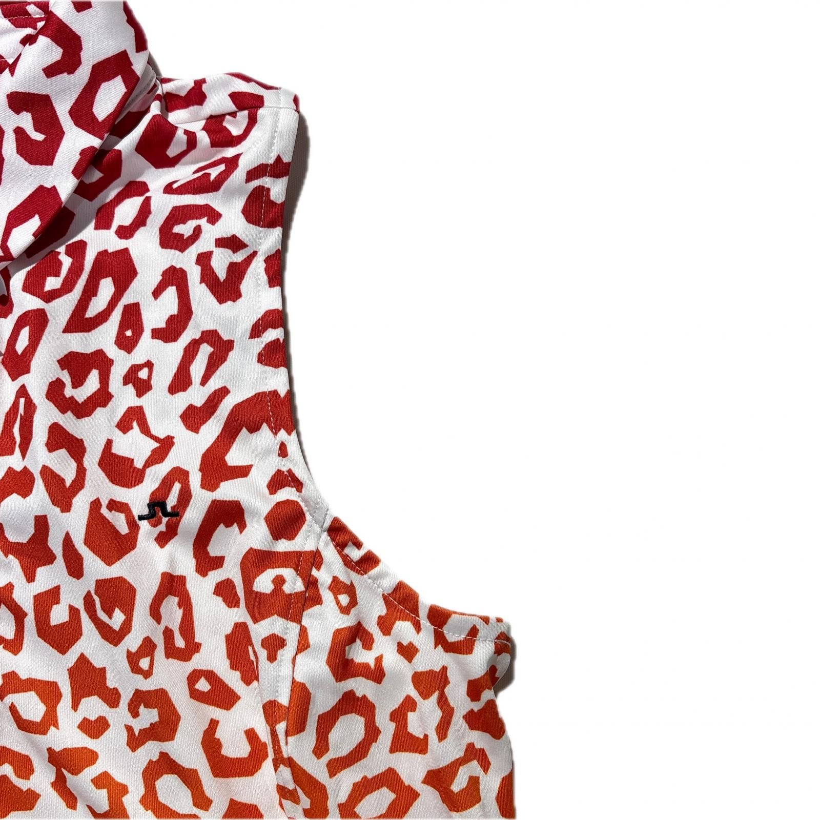 ジェイリンドバーグ レディース Cindy クォータージップ長袖シャツ サイズM ジェイリンドバーグ レディース Cindy クォータージップ長袖シャツ