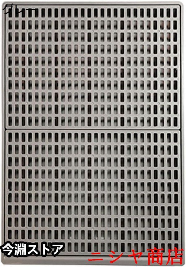 洗い場 ペット用おしっこマット