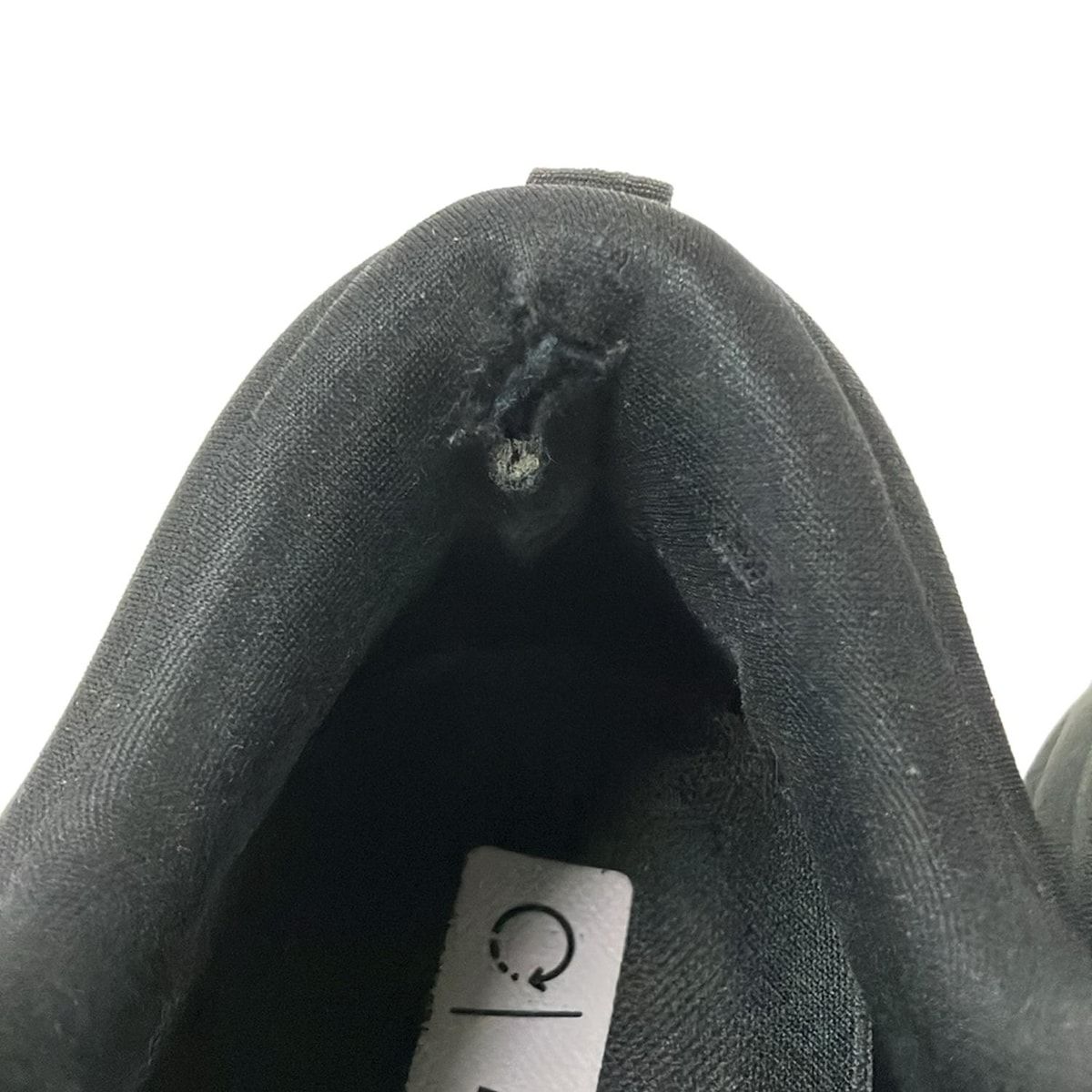 NIKE - 新品 Nike ACG MOC 27 スタイリスト私物 ennoyの通販 by AIR