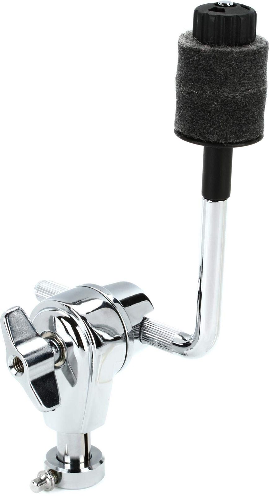 INTO1 刘宇 618トレカ