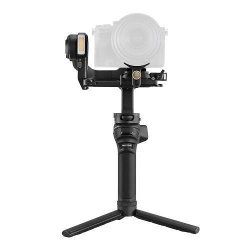 ZHIYUN