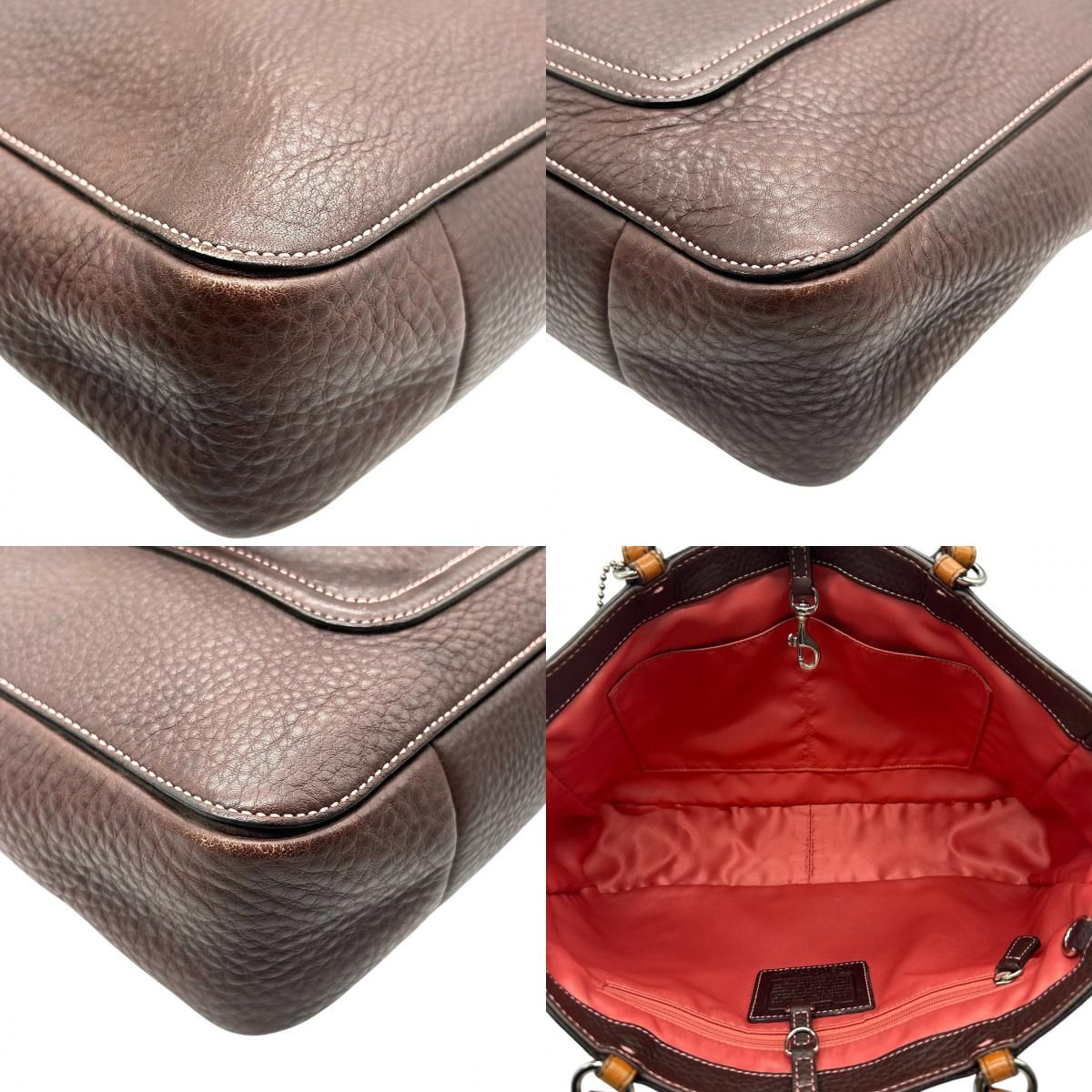 上質レザー クラシック