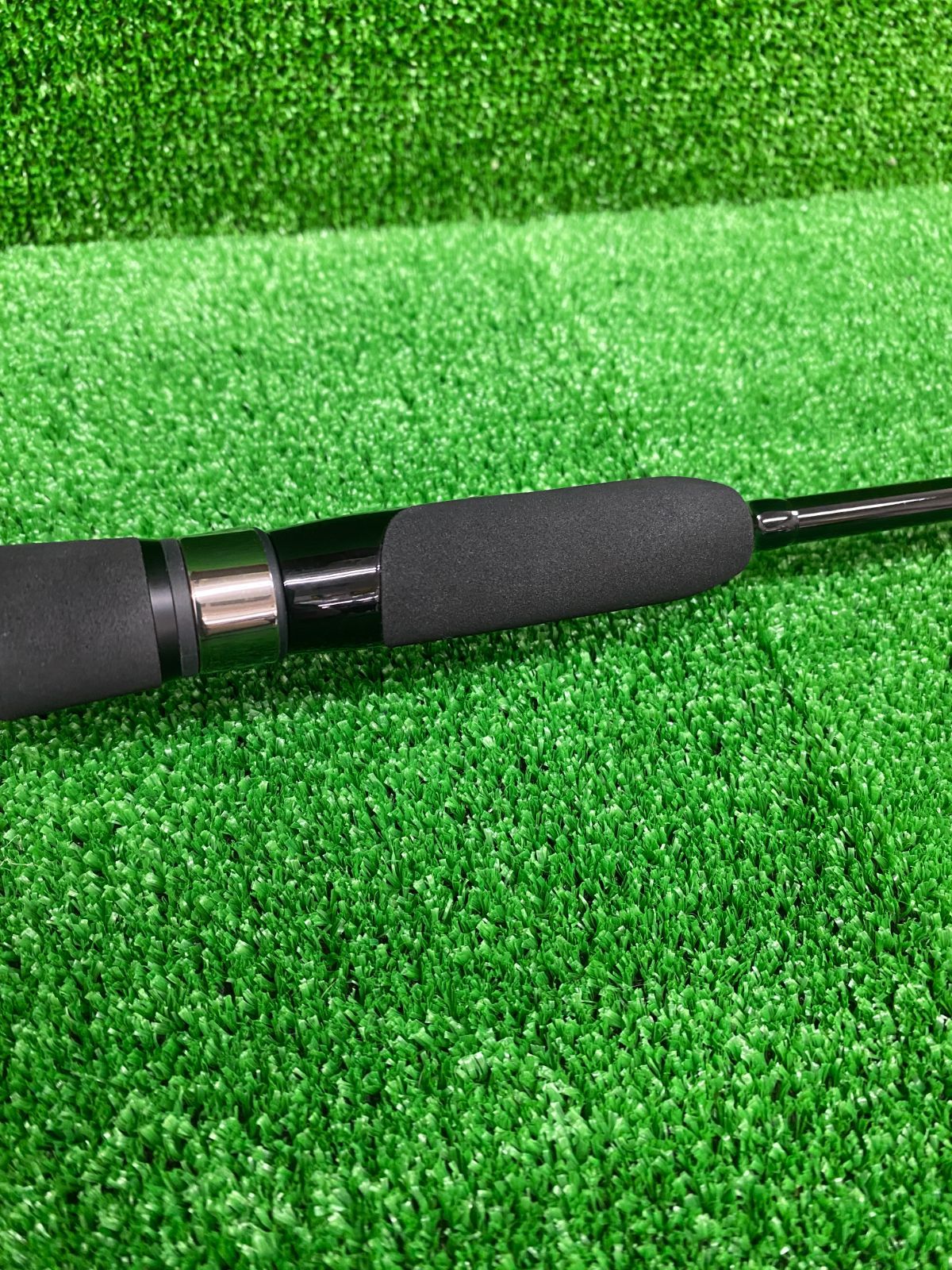 【中古/美品】 ブラックライオン ラーテル 77   /O106L 中古/美品】 ブラックライオン ラーテル 77 /O106L BLACK LION