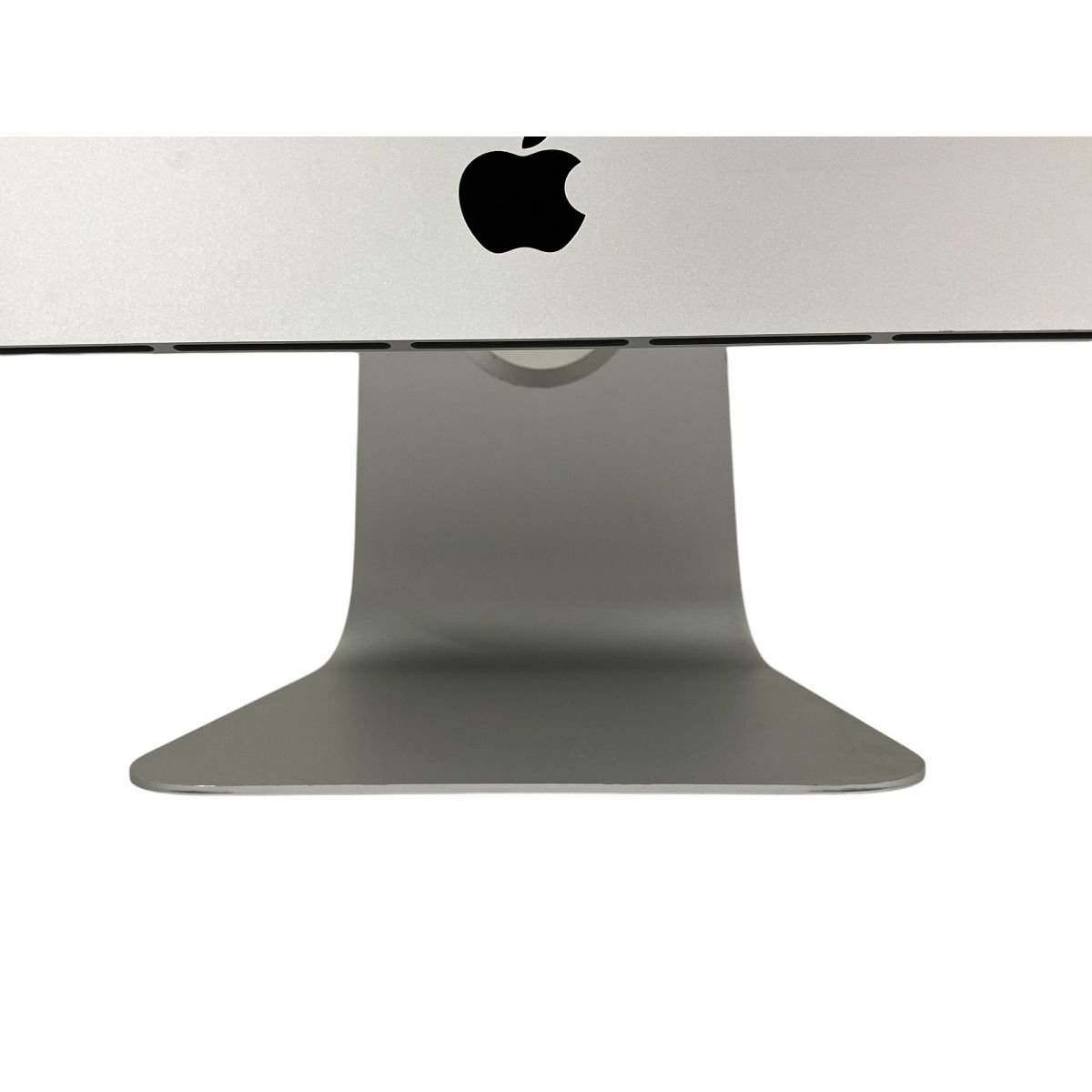 iMac MMQA2J/A Core i5【希少美品】2017オマケ付き Apple iMac 21.5インチ MMQA2J/A [2300] 価格比較 - 価格.com