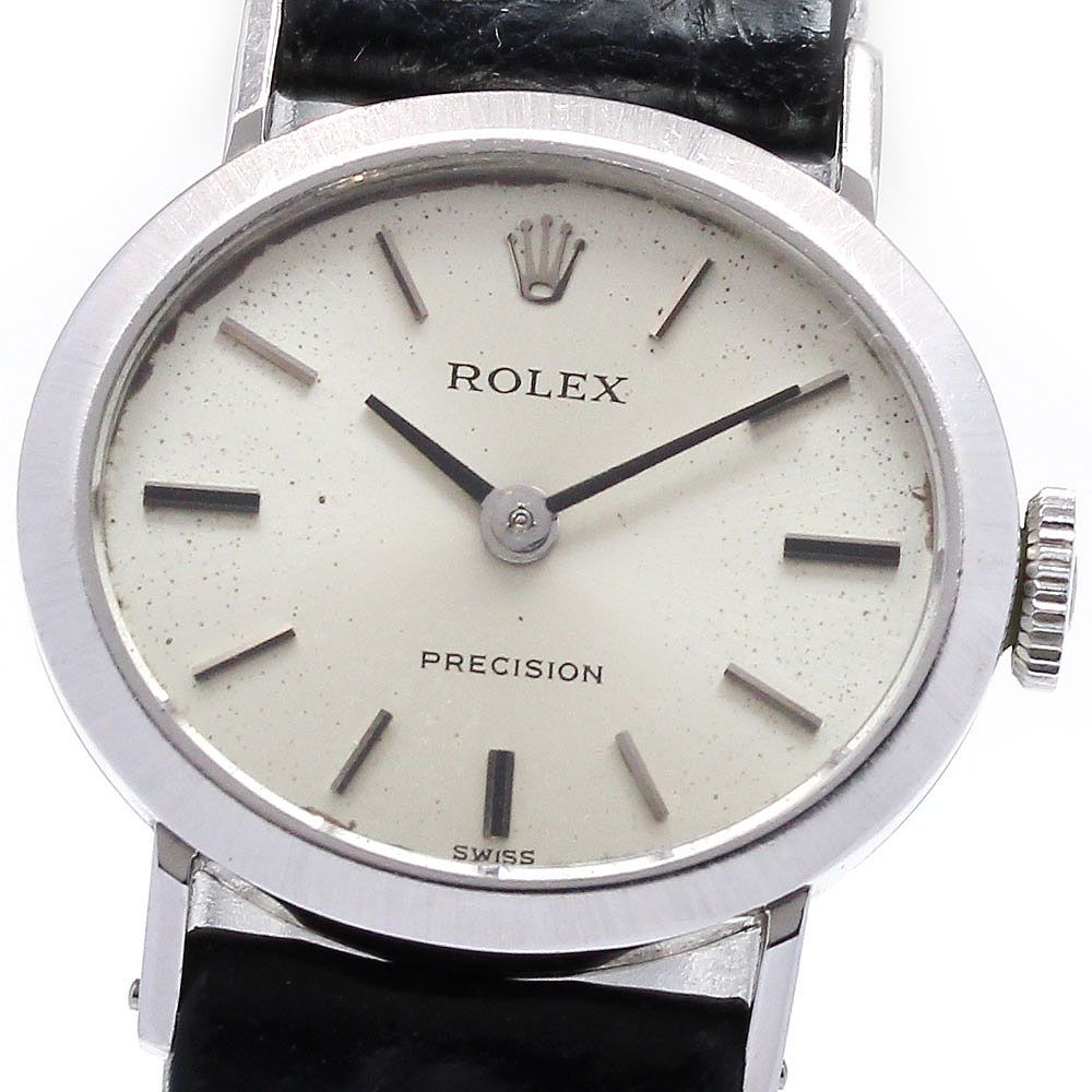 グランブルーファンタジー グラブル クリアカップ アイスウォッチ ベリアル 時計 グランブルーファンタジー グラブル クリアカップ アイスウォッチ