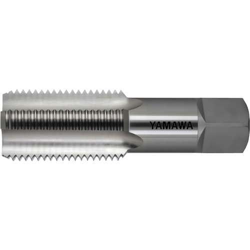 2営業日で発送 ヤマワ Yamawa ヤマワ HT 2 2-1 2U8 2 HT2212U82 8013