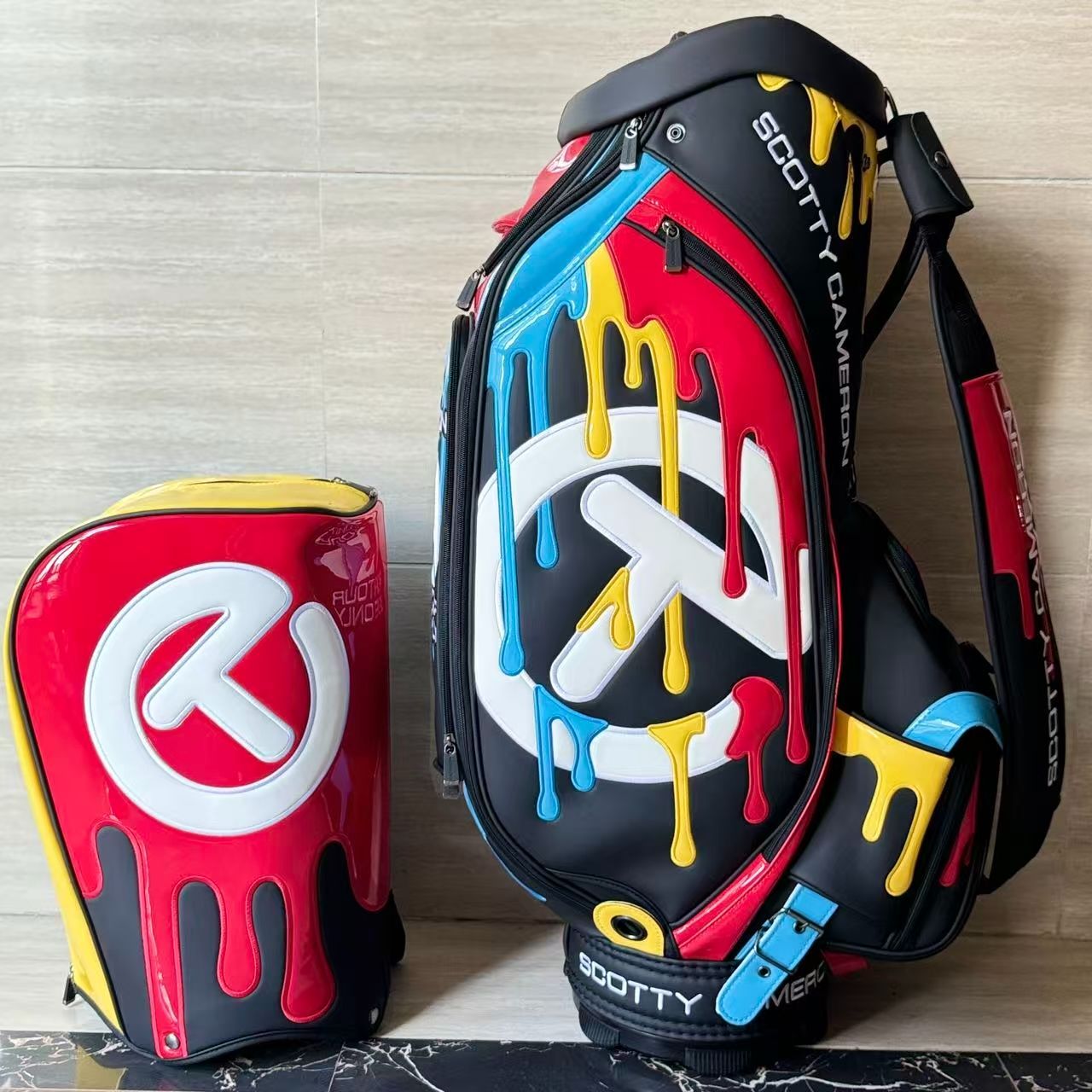 ScottyCameron