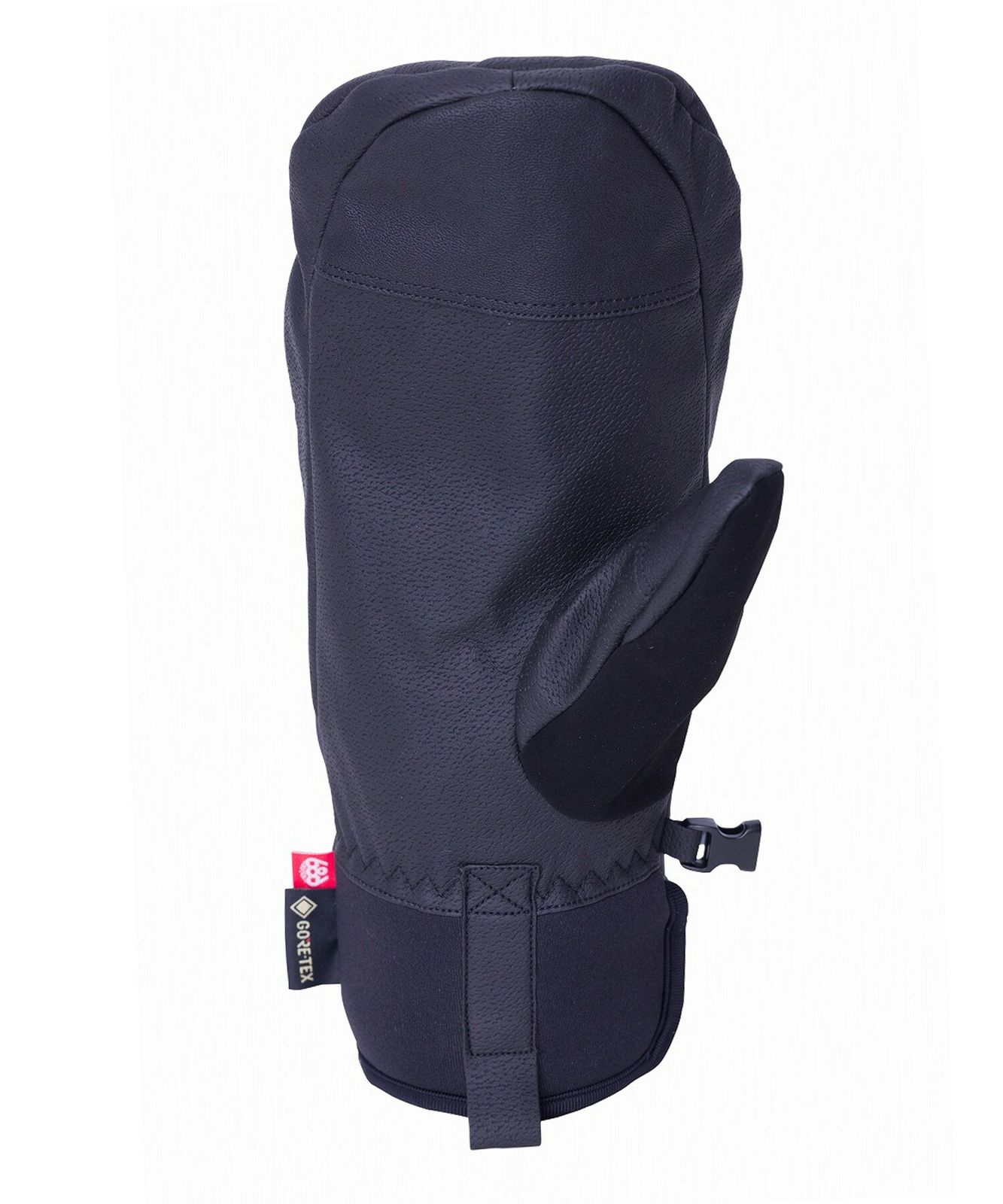 ムラスポ公式】新品 686 シックスエイトシックス スノーボード