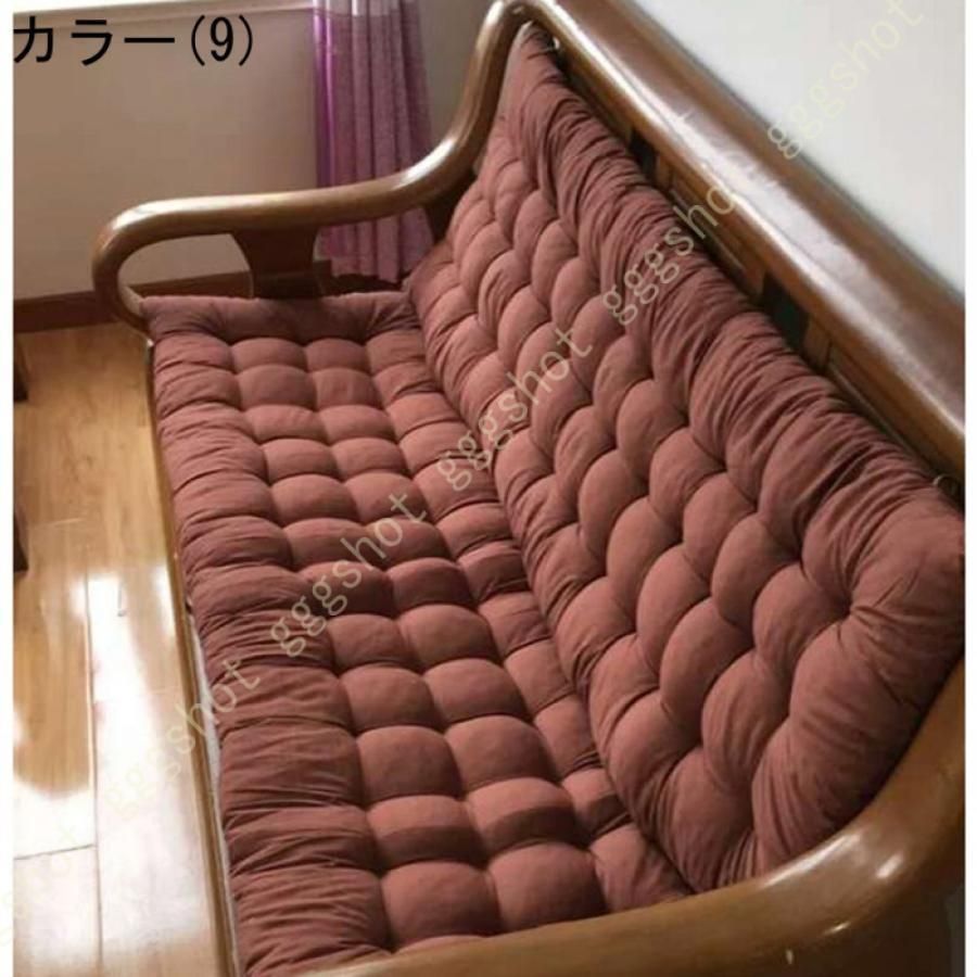 クッション