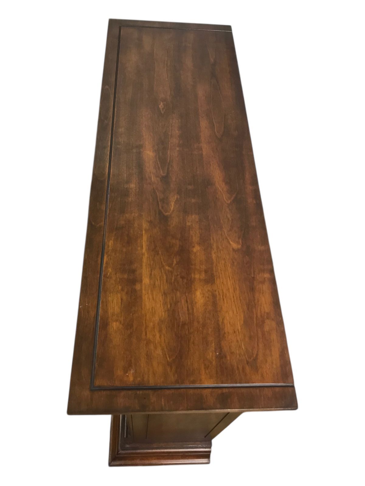 ディンプレックス