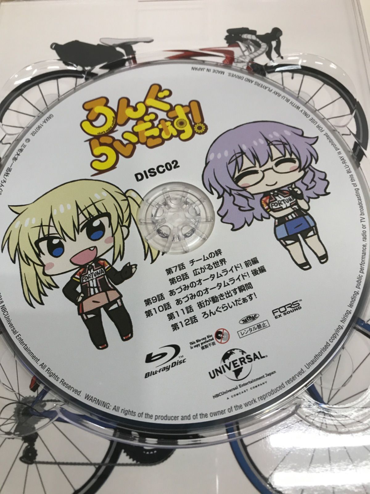 Hi-Standard 未開封レコード4枚セット Hi-standard LP 4枚セット