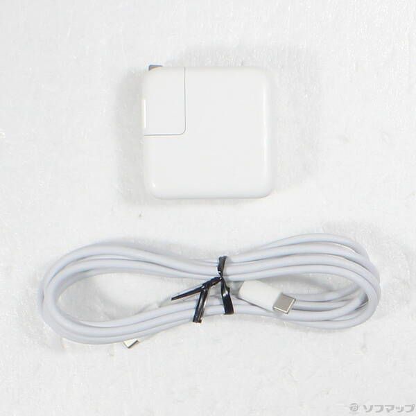 シルバー 〔10.15