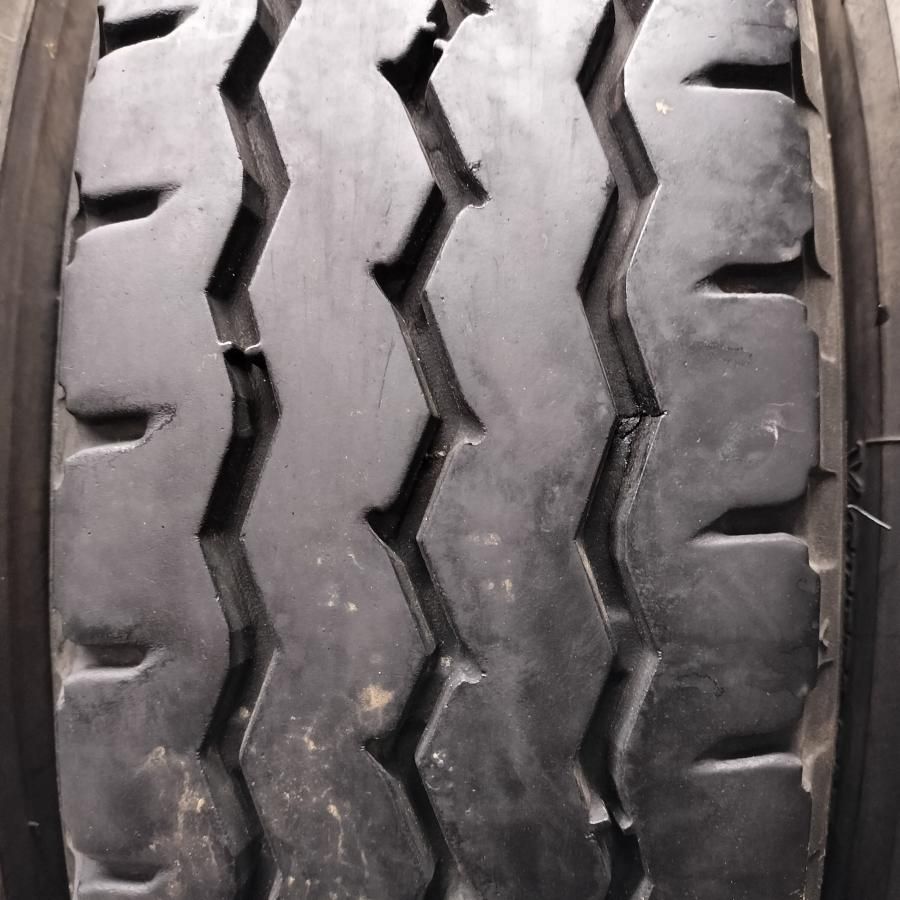 123|122L ブリヂストン