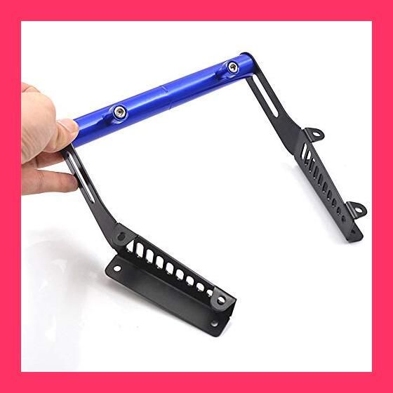 SUPER JUNIOR スパショ10 アプグレ 12/14トレカ 全員分