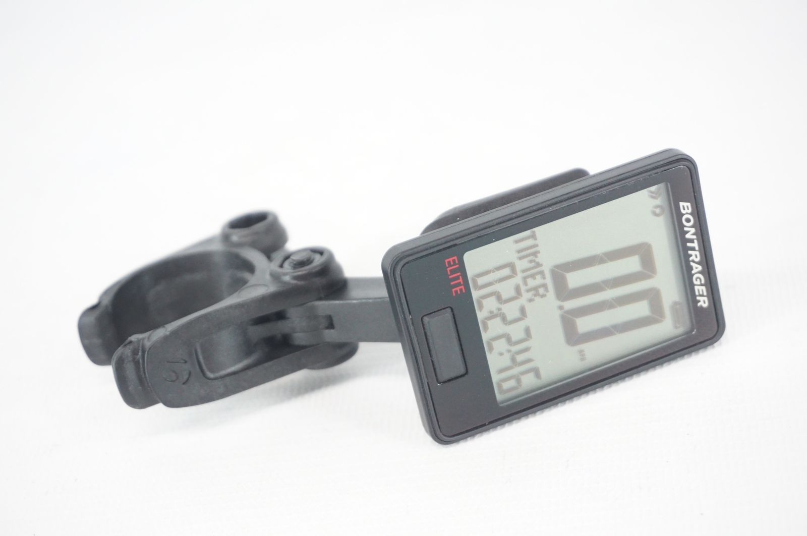 BONTRAGER ボントレガー