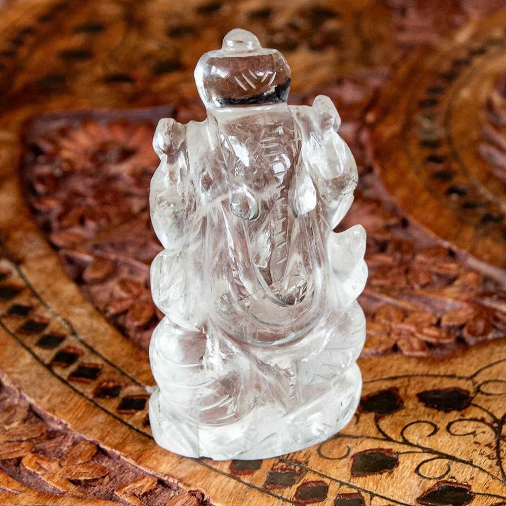 金運爆上げ 観音様に毎日拝めます巨大縦35cm京都清水寺曼荼羅 貫主印判