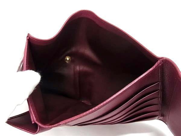 □新品同様□ GIANNI VERSACE ジャンニ ヴェルサーチ メデューサ