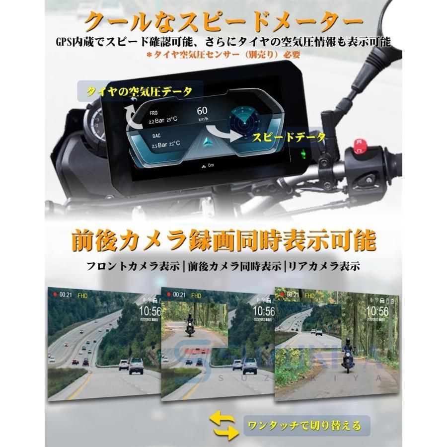 広角 耐熱耐久