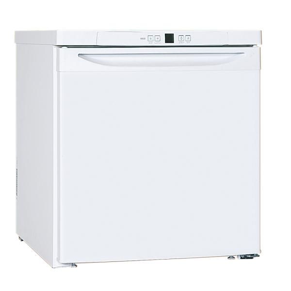 小型冷凍庫ミニキューブ 14～ 28℃ 69 L GX 823 HC 1台