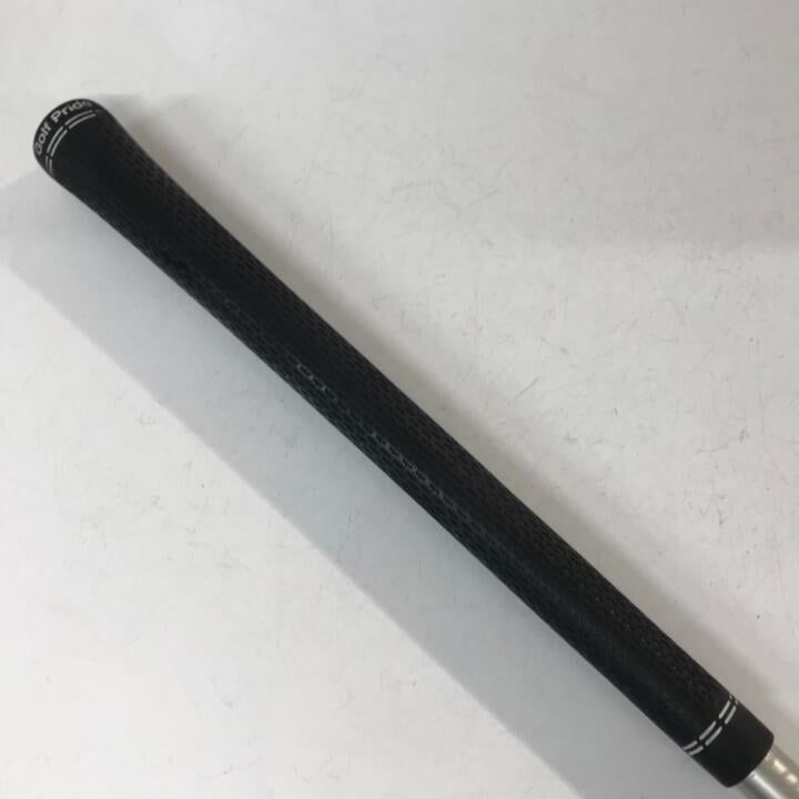 最短 M2