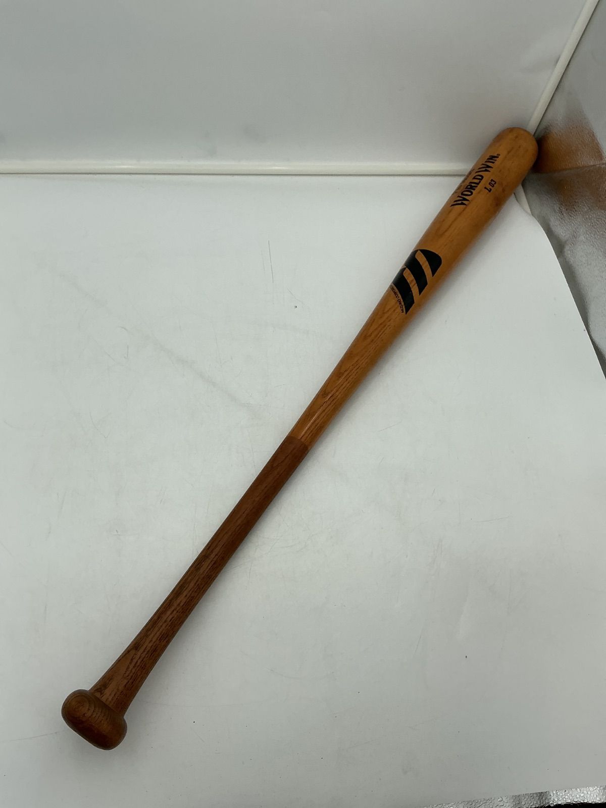 ミズノ グローバルエリート METEORITE 硬式金属バット 野球 ミズノ