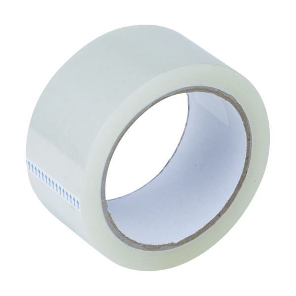 浜田庄司　掛分ミルクピッチャー　人間国宝　R1610K3 浜田庄司 掛分ミルクピッチャー 人間国宝 R1610K3 - メルカリ