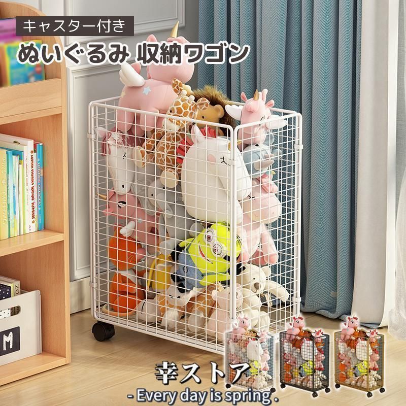 永地博正 萩花入 陶花房 花瓶 インテリア オブジェ 萩焼