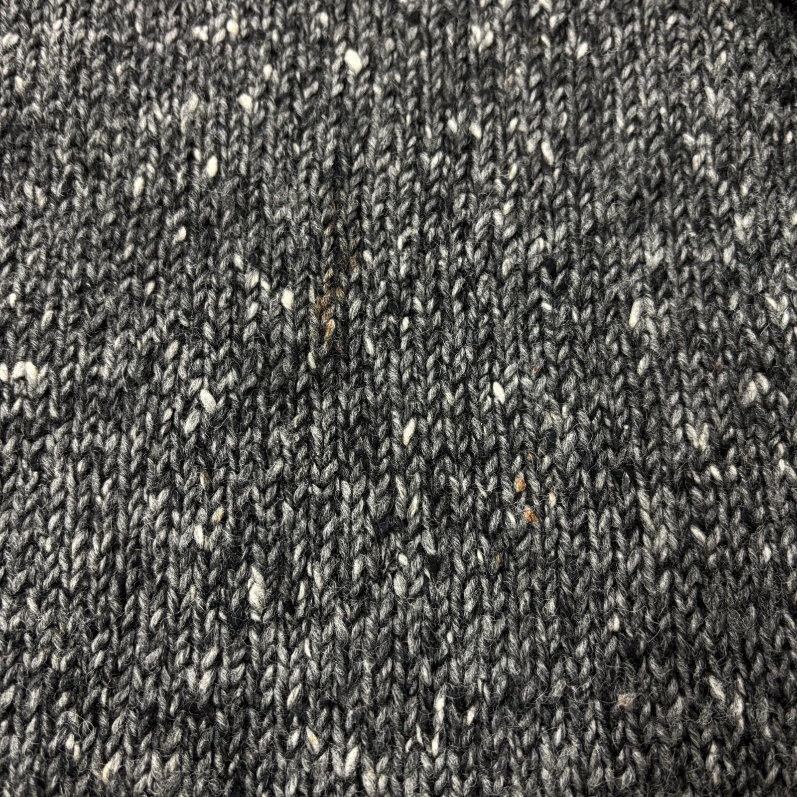 コムデギャルソン