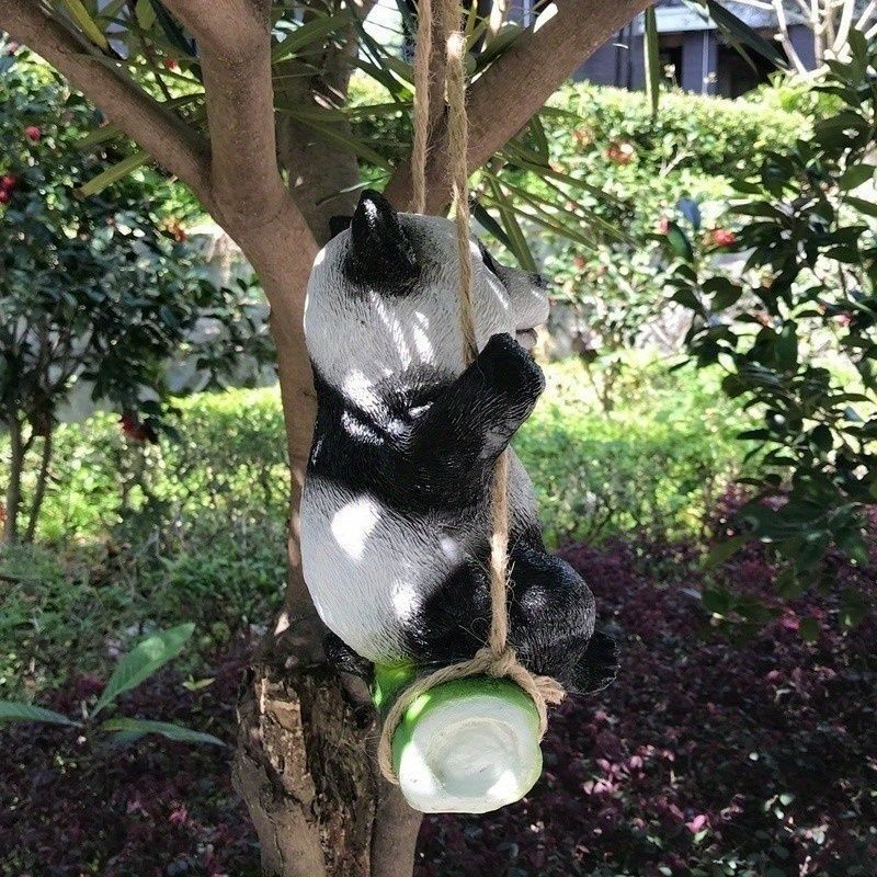 オブジェ