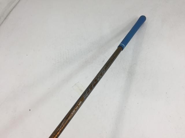  ゴルフクラブ ピン G 400 ユーティリティ ALTA J CB U 5 ユーティリティ メンズ