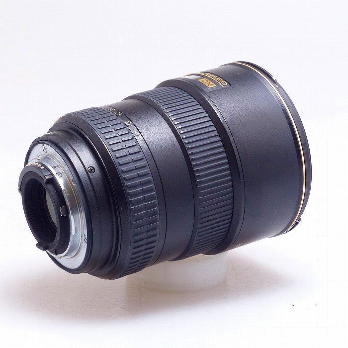 AF-S DX