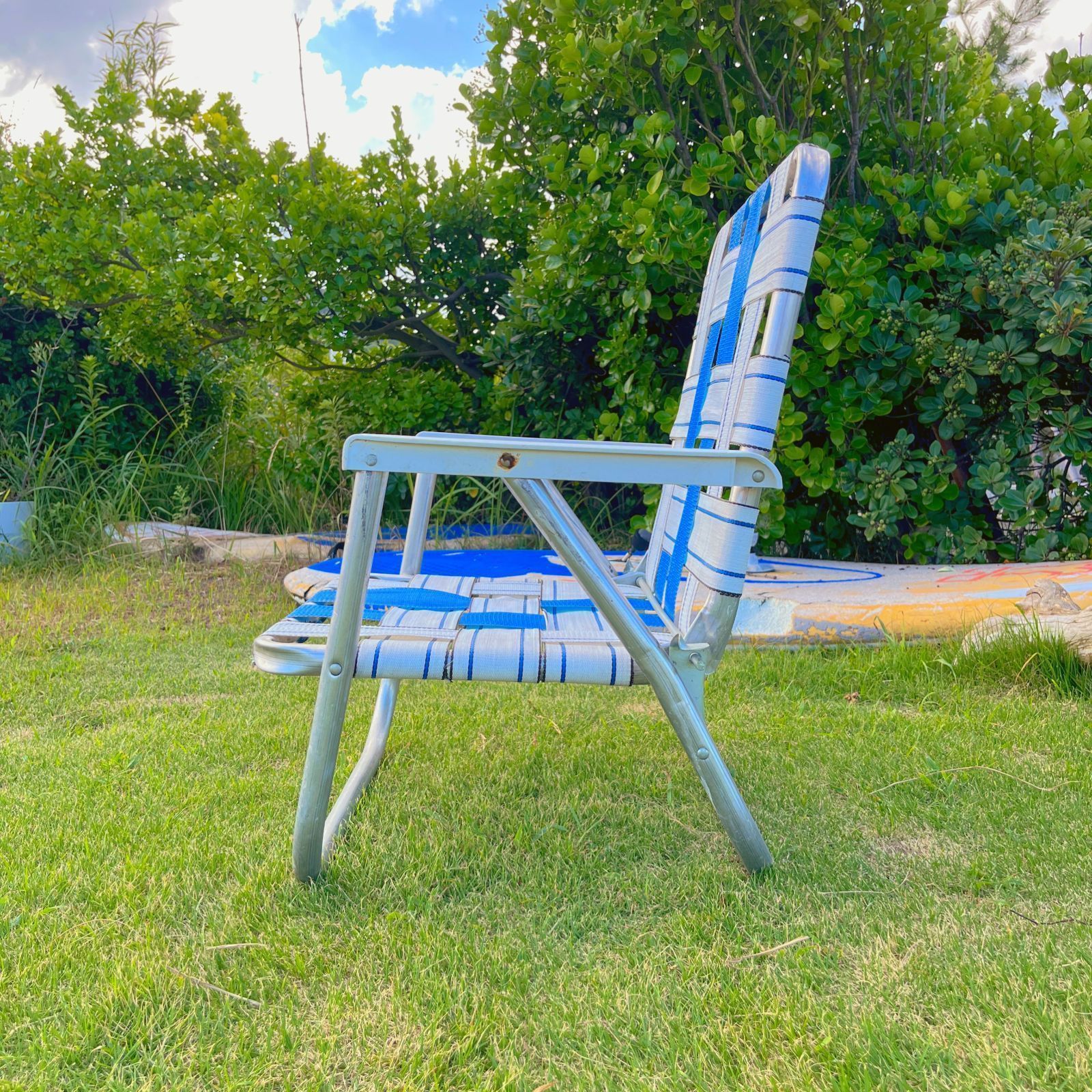 チェア / 椅子】 