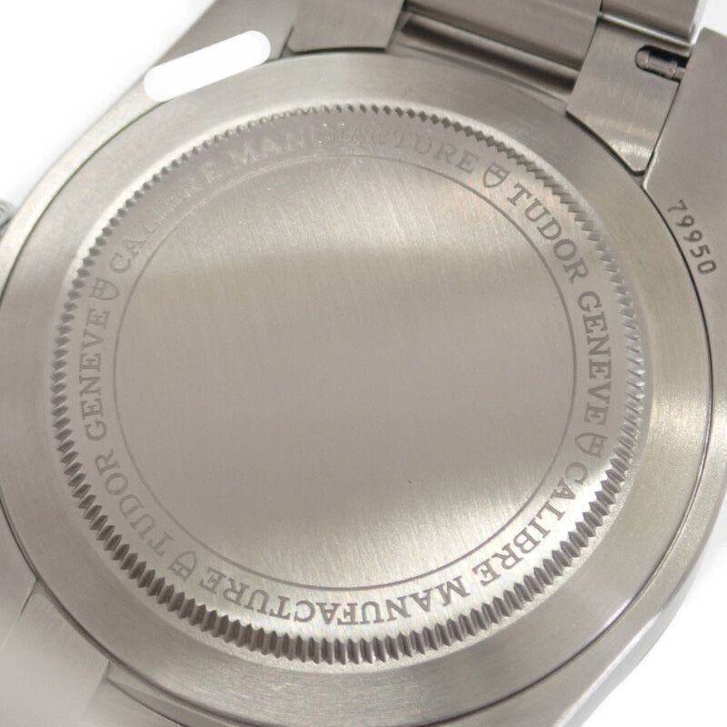 TUDOR レンジャー