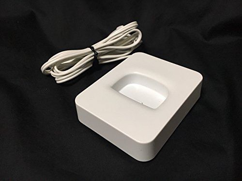 【中古】シャープ(SHARP) 子機用 充電台 対応機種：JD-KS25JD-KS17JD-KS15JD-KN52JD-KD70 中古】「非常に良い」シャープ(SHARP) 子機用 充電台 対応機種：JD