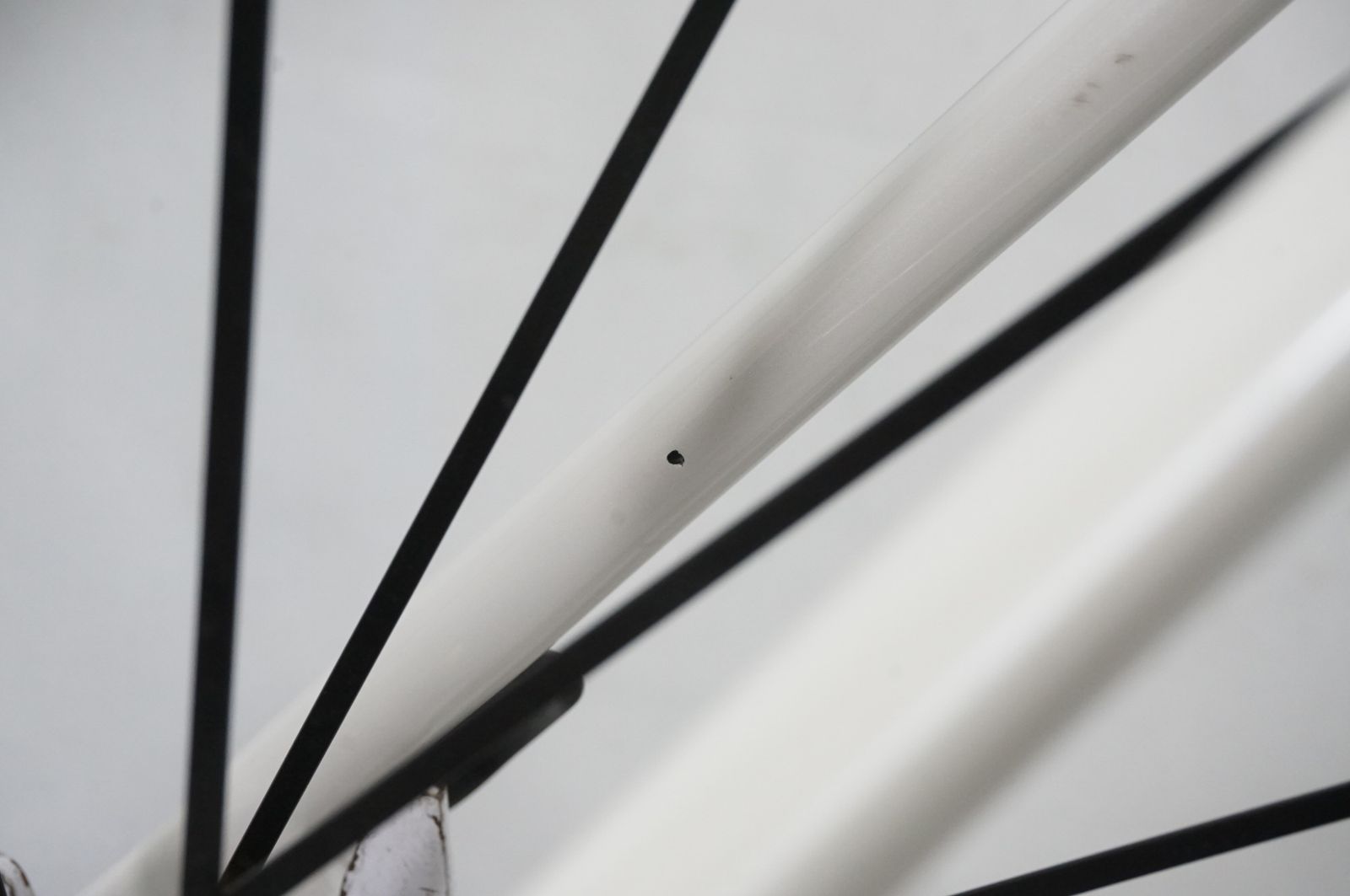 バイチャリAKIBA店