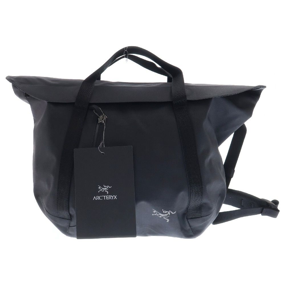 ARC'TERYX (アークテリクス) Granville Shoulder Bag グラン