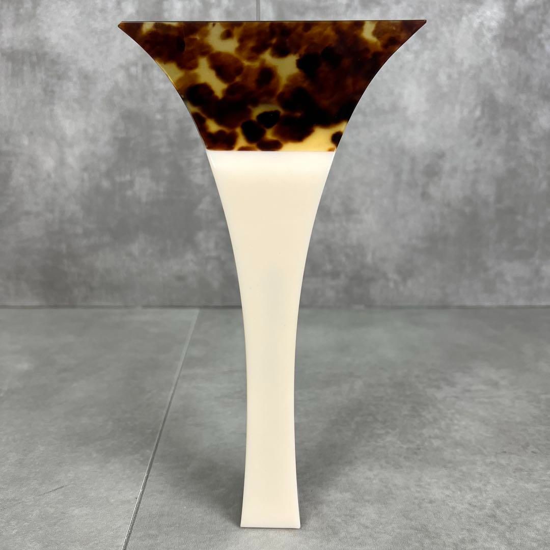 良品　三味線　撥　バチ　べっ甲　天然素材　開き約9.2cm 三味線 撥 バチ 鼈甲 べっ甲 良品 三味線 撥 バチ 鼈甲 べっ甲