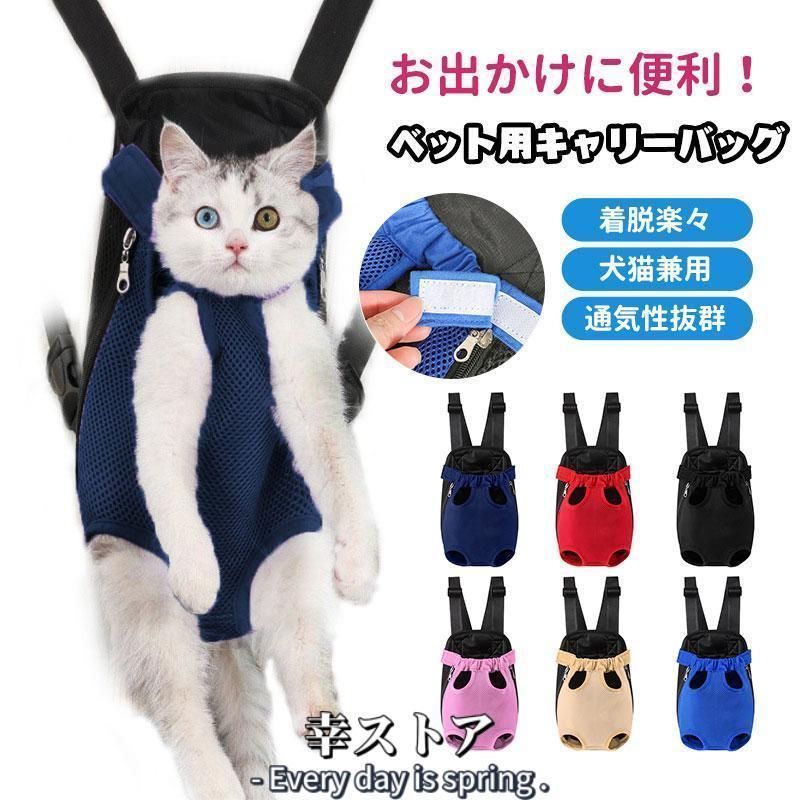 Susannyのストアを表示母親 誕生日 プレゼント 女性 日本語取扱説明書付