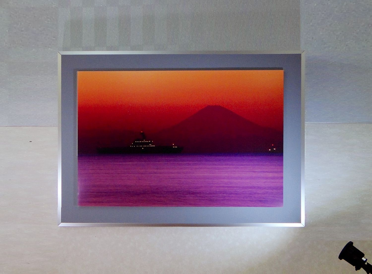 Tateyama-bay / H,Murayama 106 X 75 X3.5cm - メルカリ Tateyama-bay / H,Murayama 106 X 75 X3.5cm - メルカリ