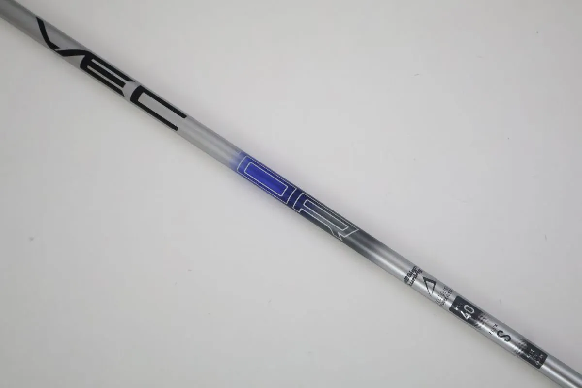 2025年最新】デザインチューニング ベクターの人気アイテム