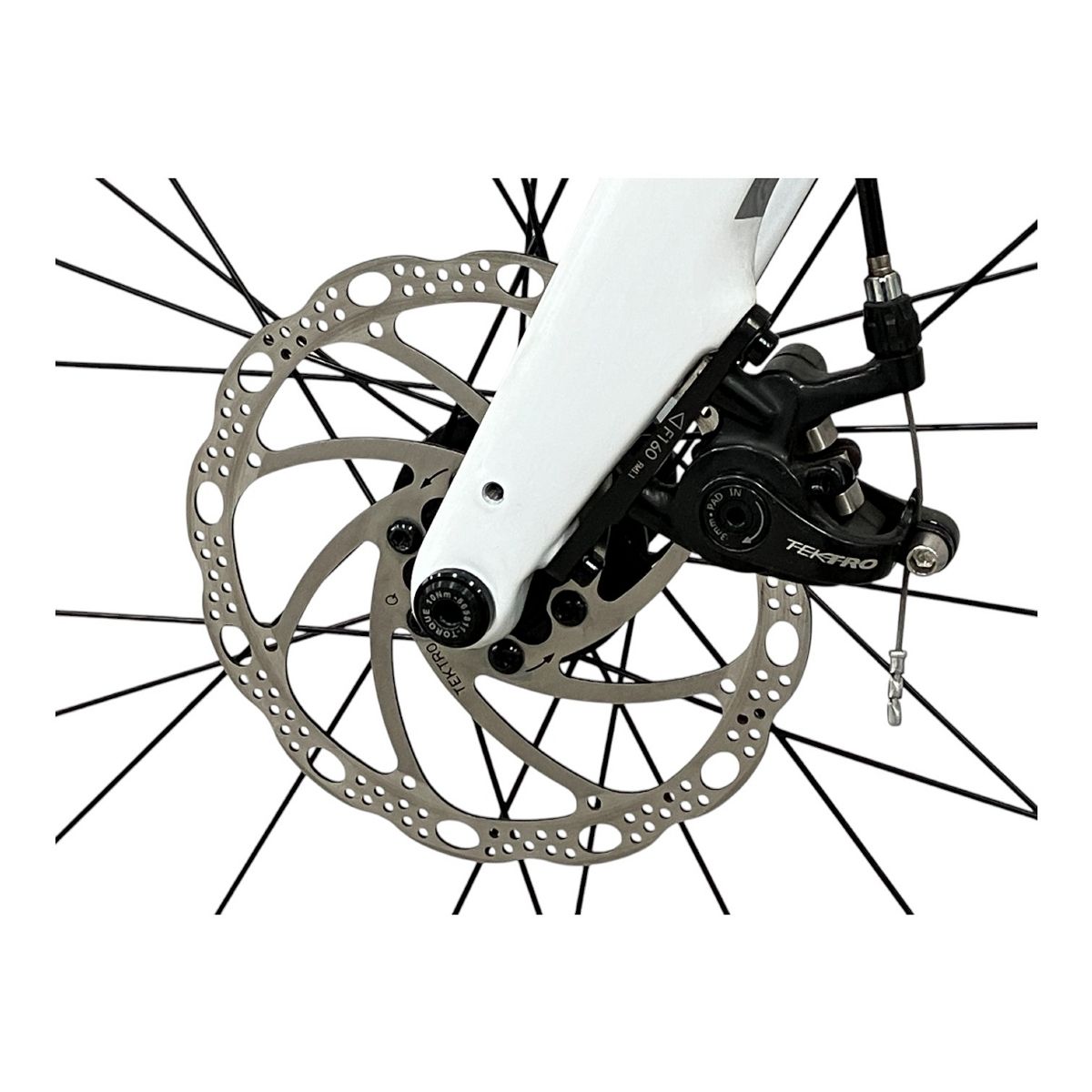 SHIMANO SORA