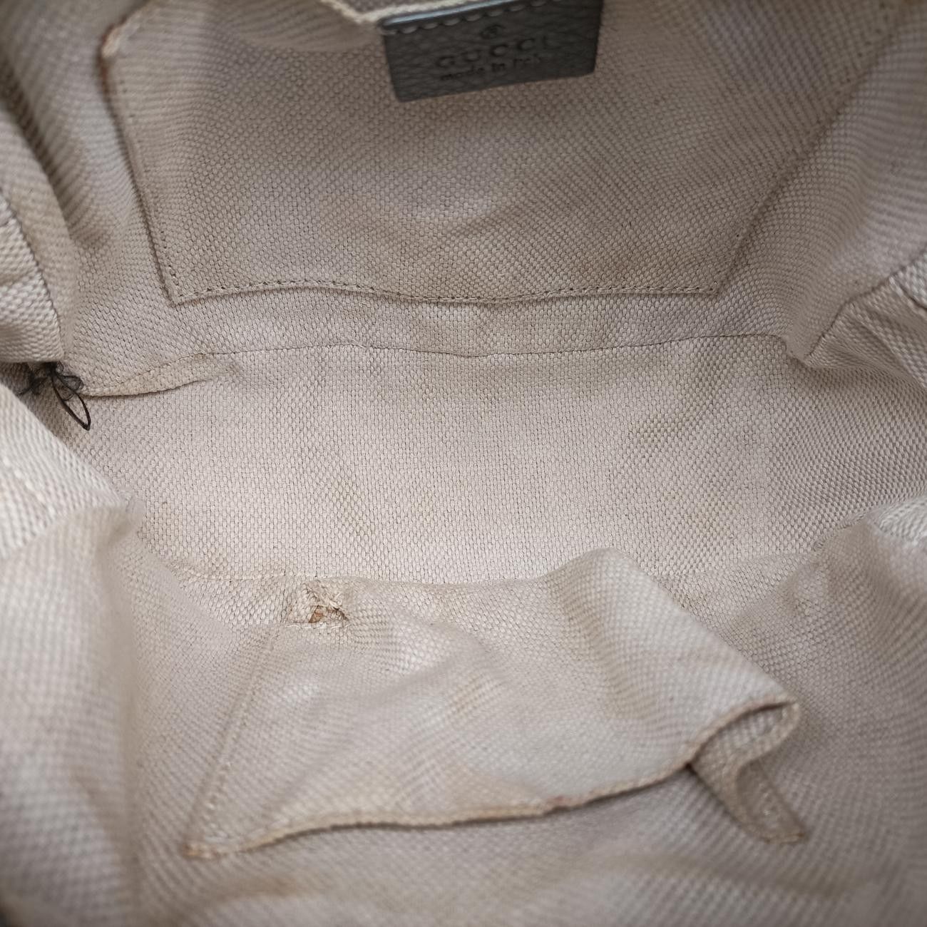 グッチGucciソーホーゴールドレザー308364I014592849