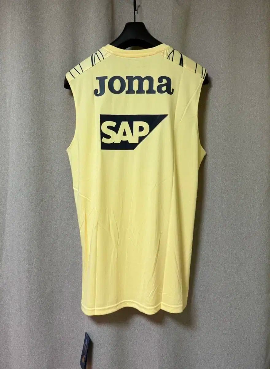 Joma ホマ